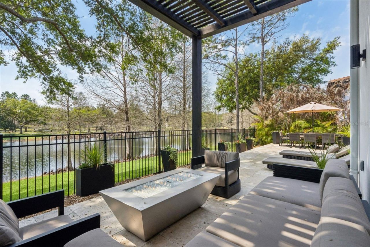 10228 Kensington Shore Drive, Orlando, FL 32827 Photo