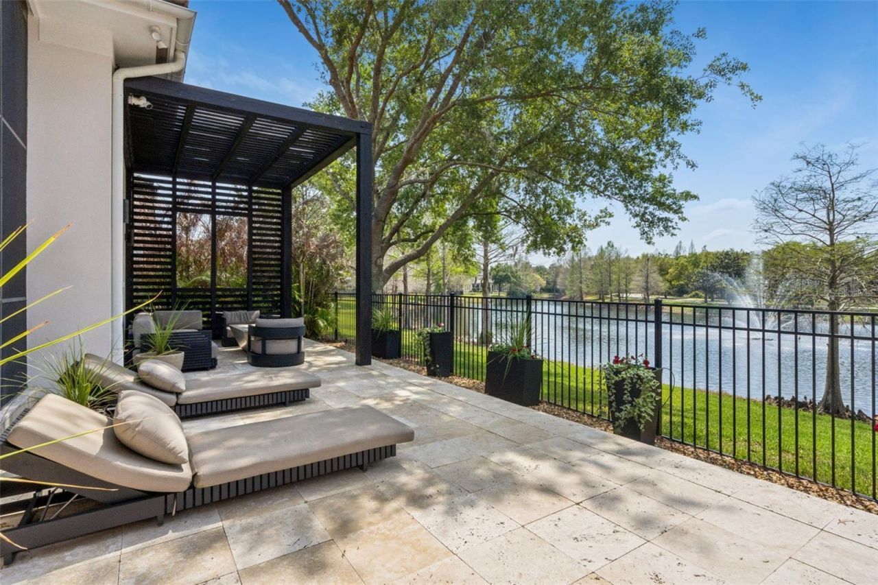 10228 Kensington Shore Drive, Orlando, FL 32827 Photo
