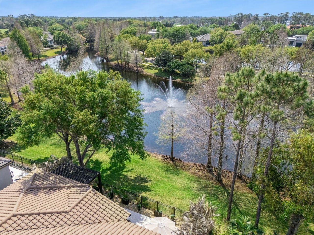 10228 Kensington Shore Drive, Orlando, FL 32827 Photo