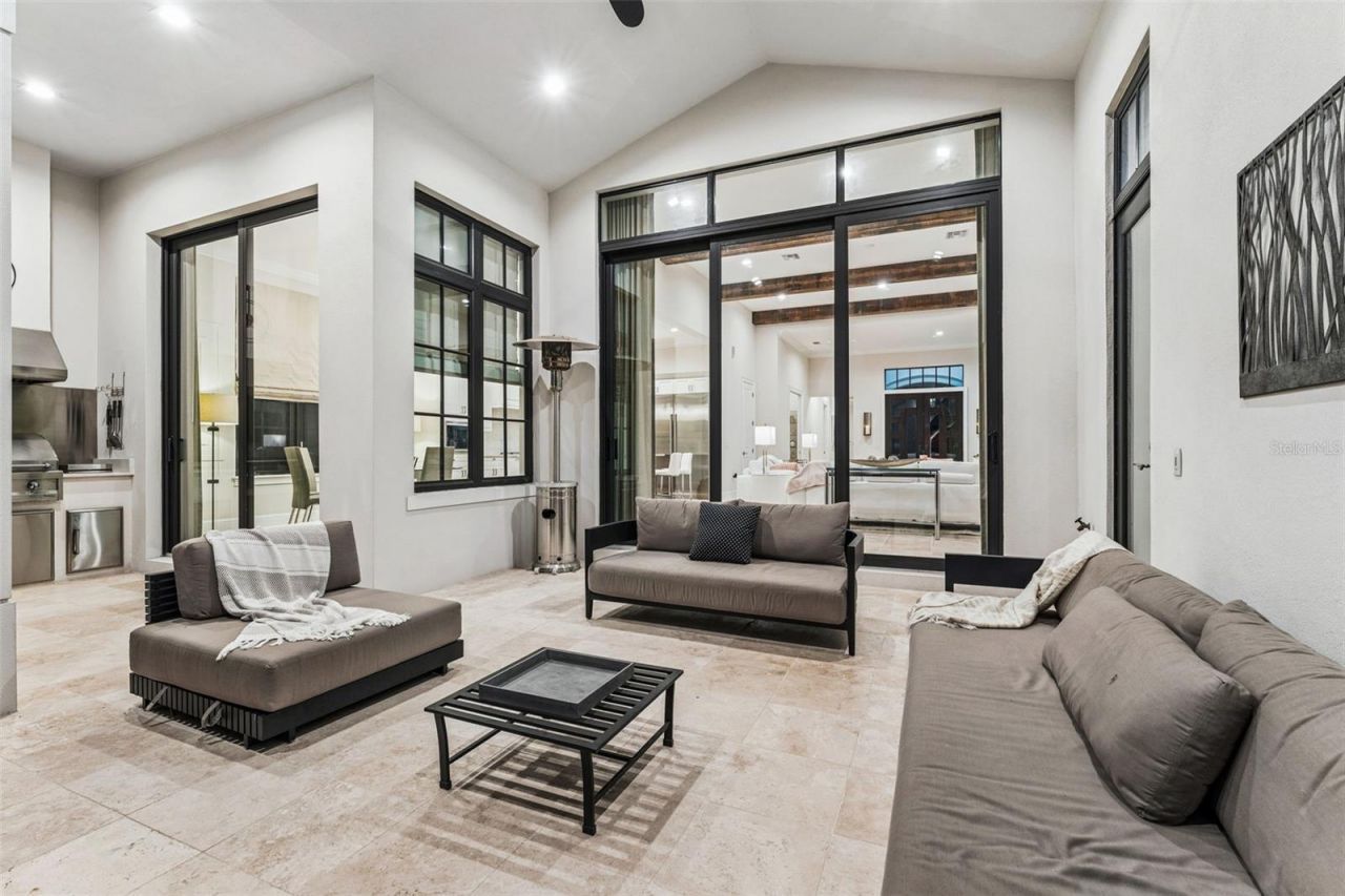 10228 Kensington Shore Drive, Orlando, FL 32827 Photo