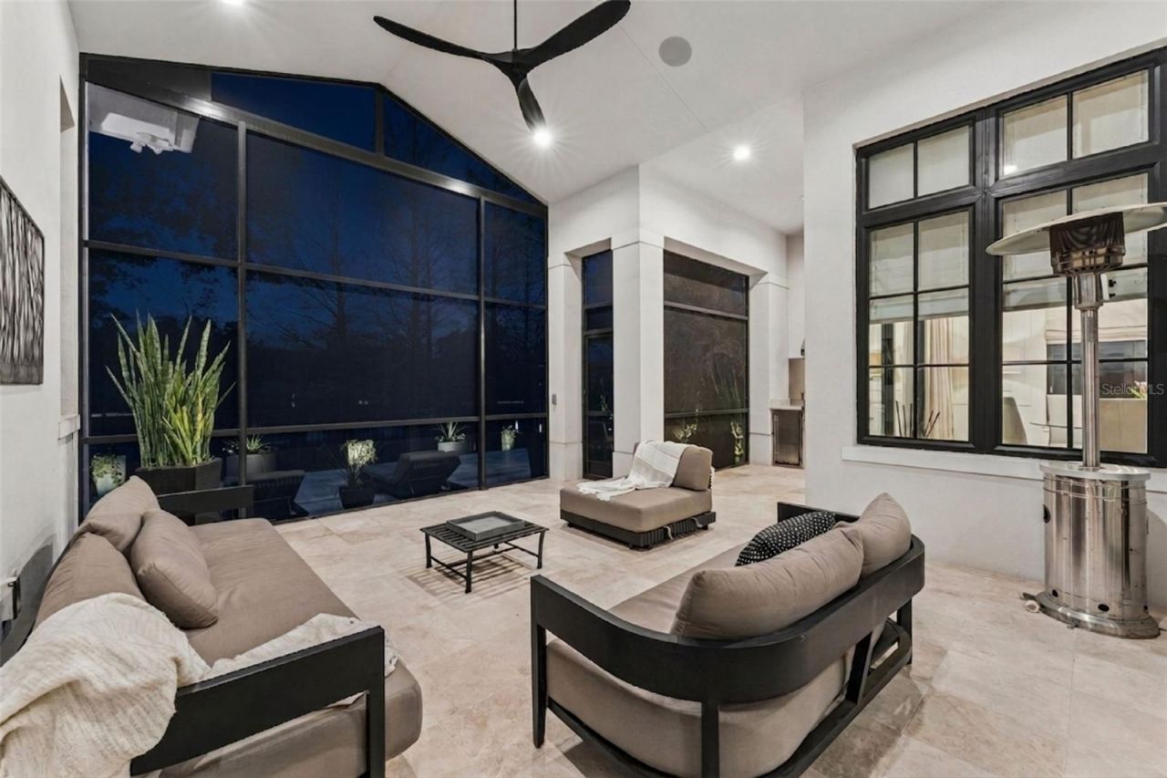 10228 Kensington Shore Drive, Orlando, FL 32827 Photo