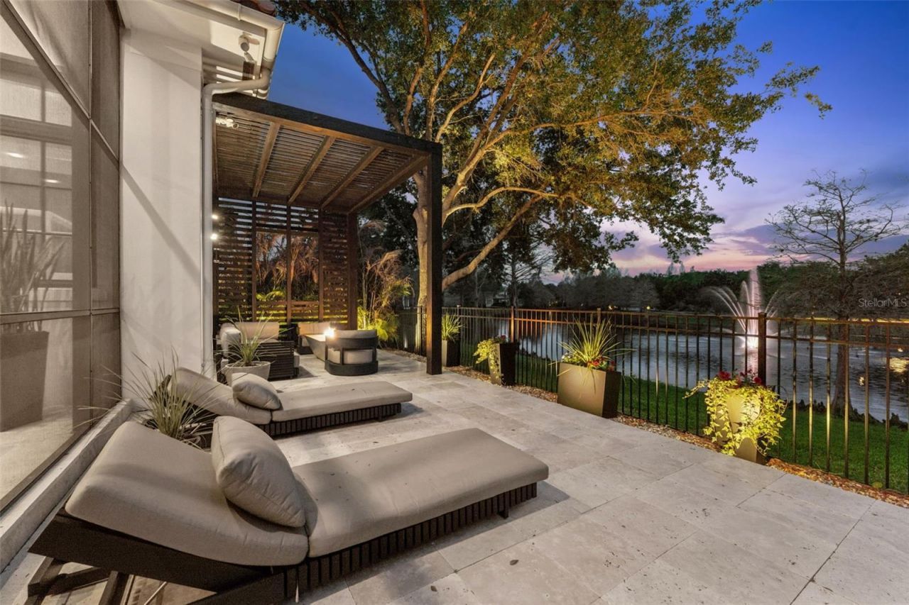 10228 Kensington Shore Drive, Orlando, FL 32827 Photo