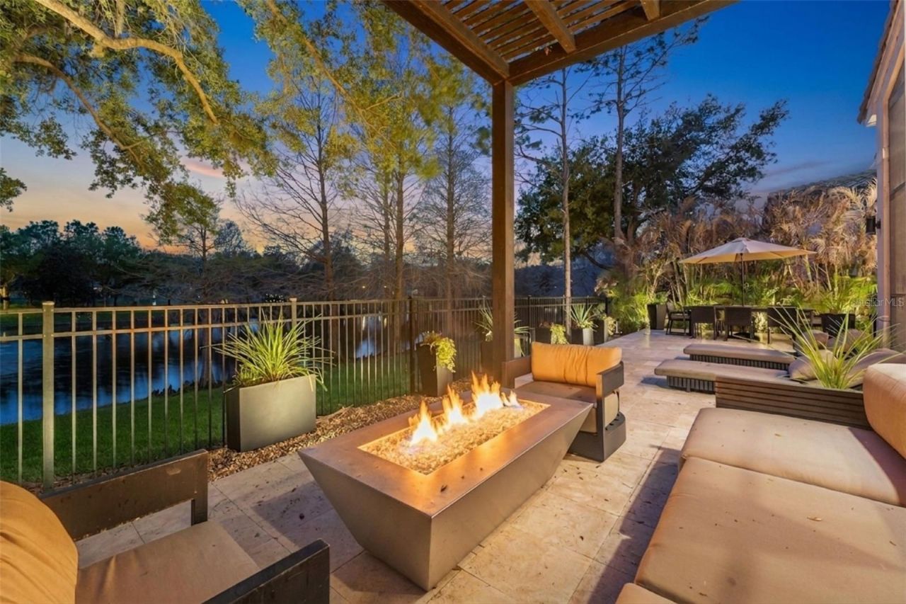 10228 Kensington Shore Drive, Orlando, FL 32827 Photo