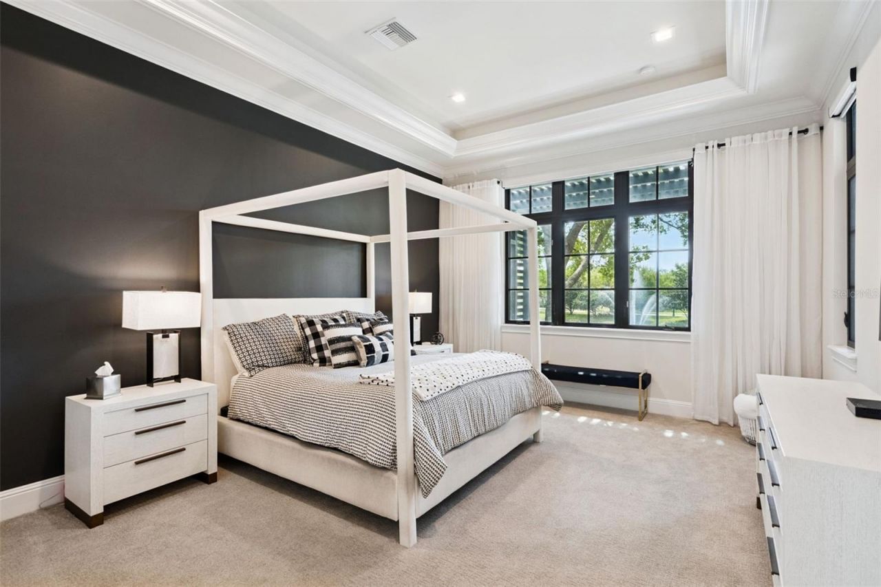 10228 Kensington Shore Drive, Orlando, FL 32827 Photo