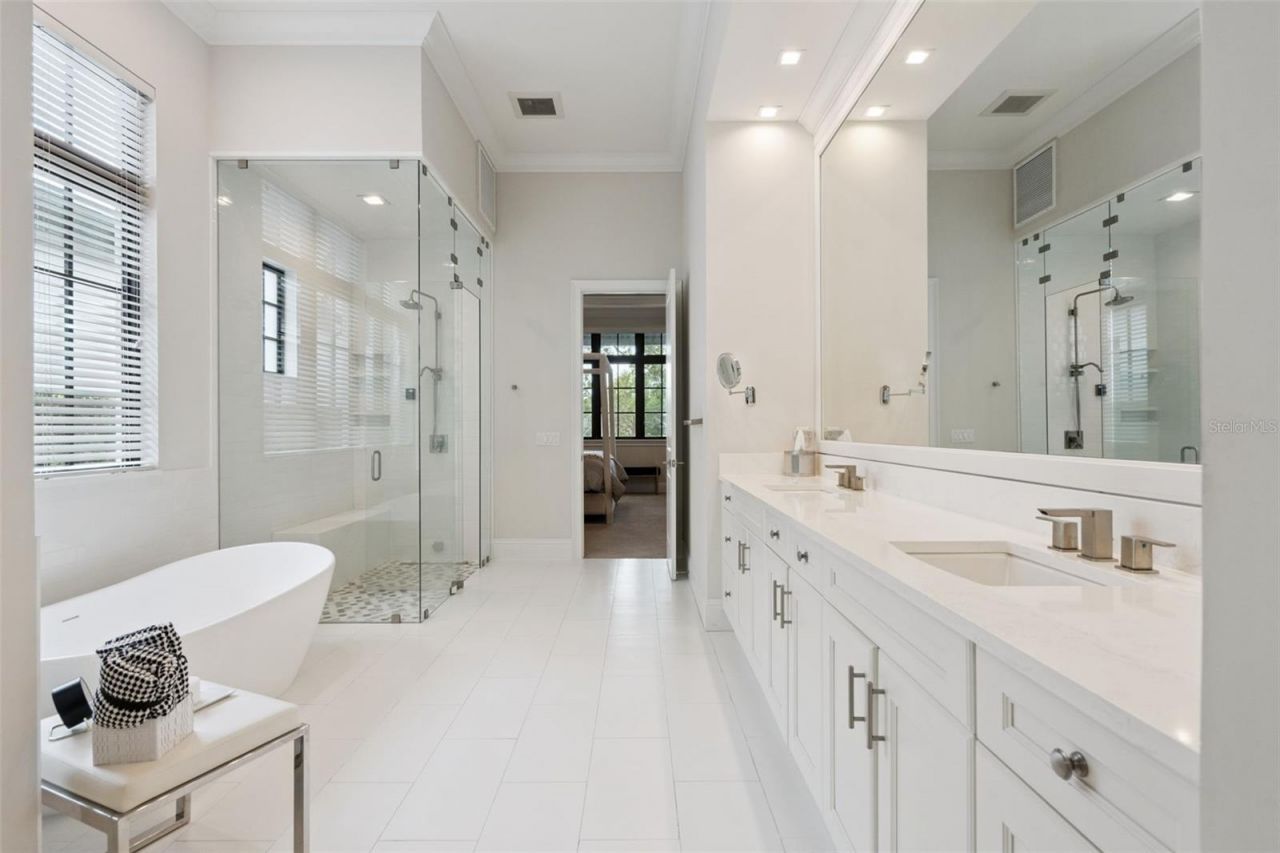10228 Kensington Shore Drive, Orlando, FL 32827 Photo