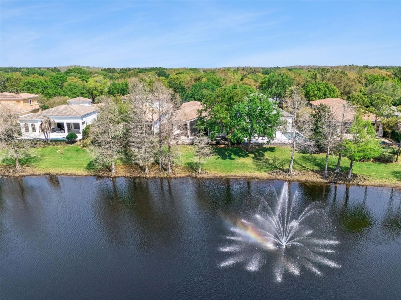 10228 Kensington Shore Drive, Orlando, FL 32827 Photo