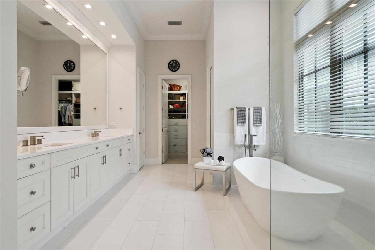 10228 Kensington Shore Drive, Orlando, FL 32827 Photo