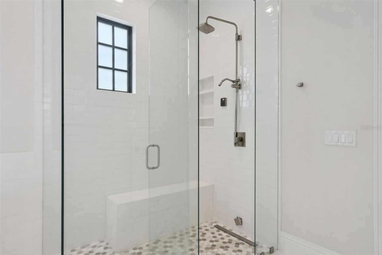 10228 Kensington Shore Drive, Orlando, FL 32827 Photo
