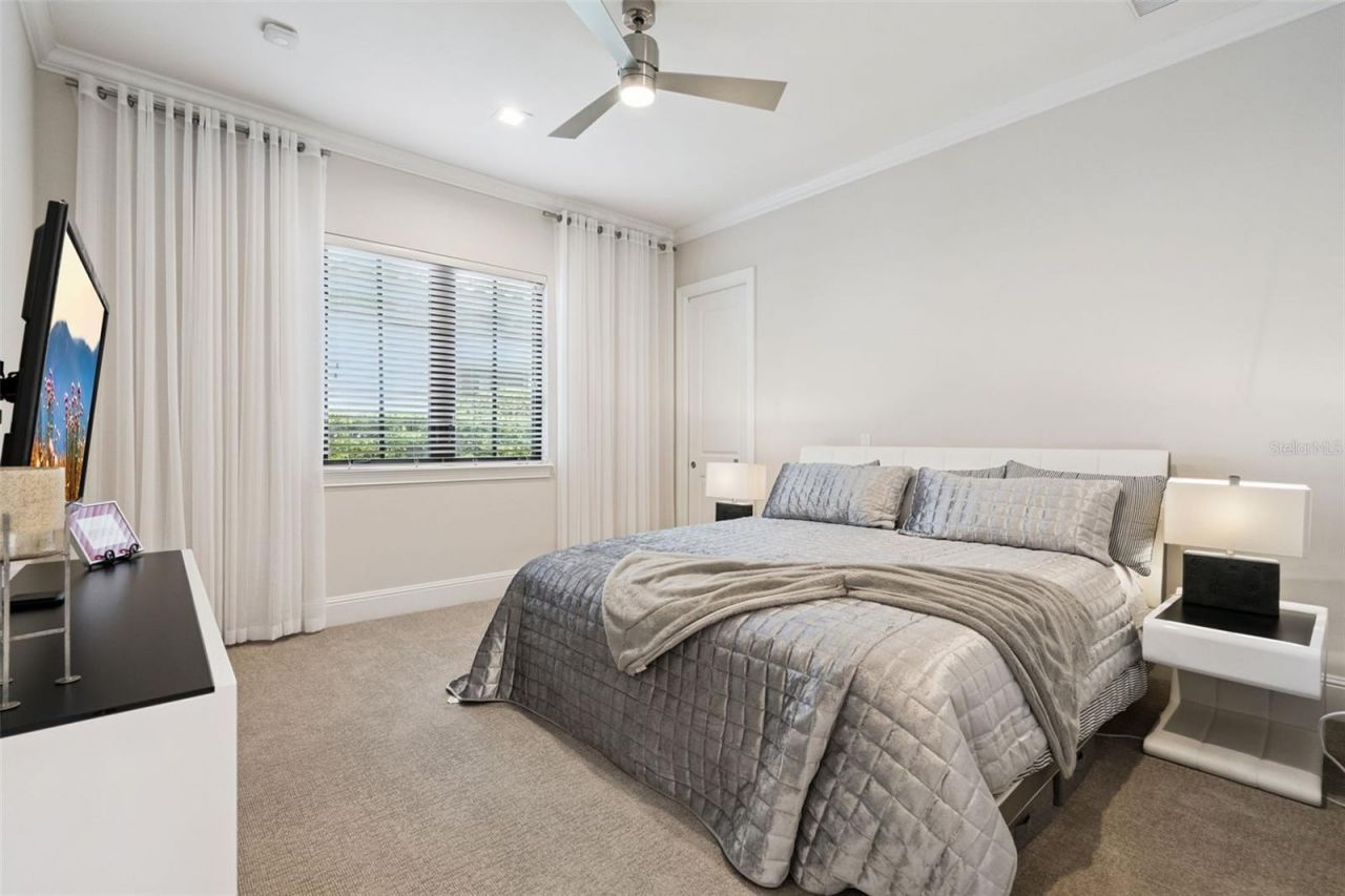 10228 Kensington Shore Drive, Orlando, FL 32827 Photo