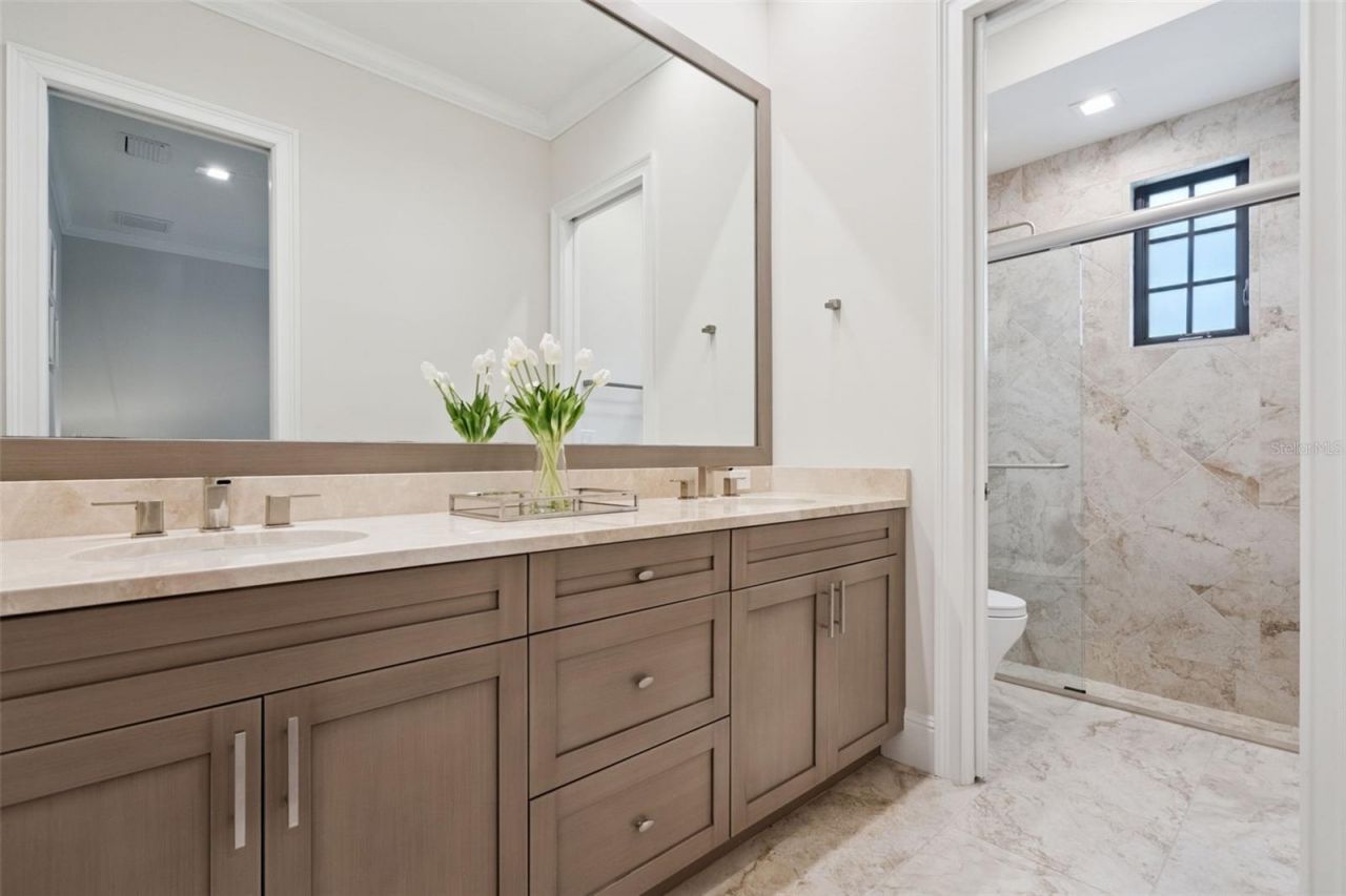 10228 Kensington Shore Drive, Orlando, FL 32827 Photo