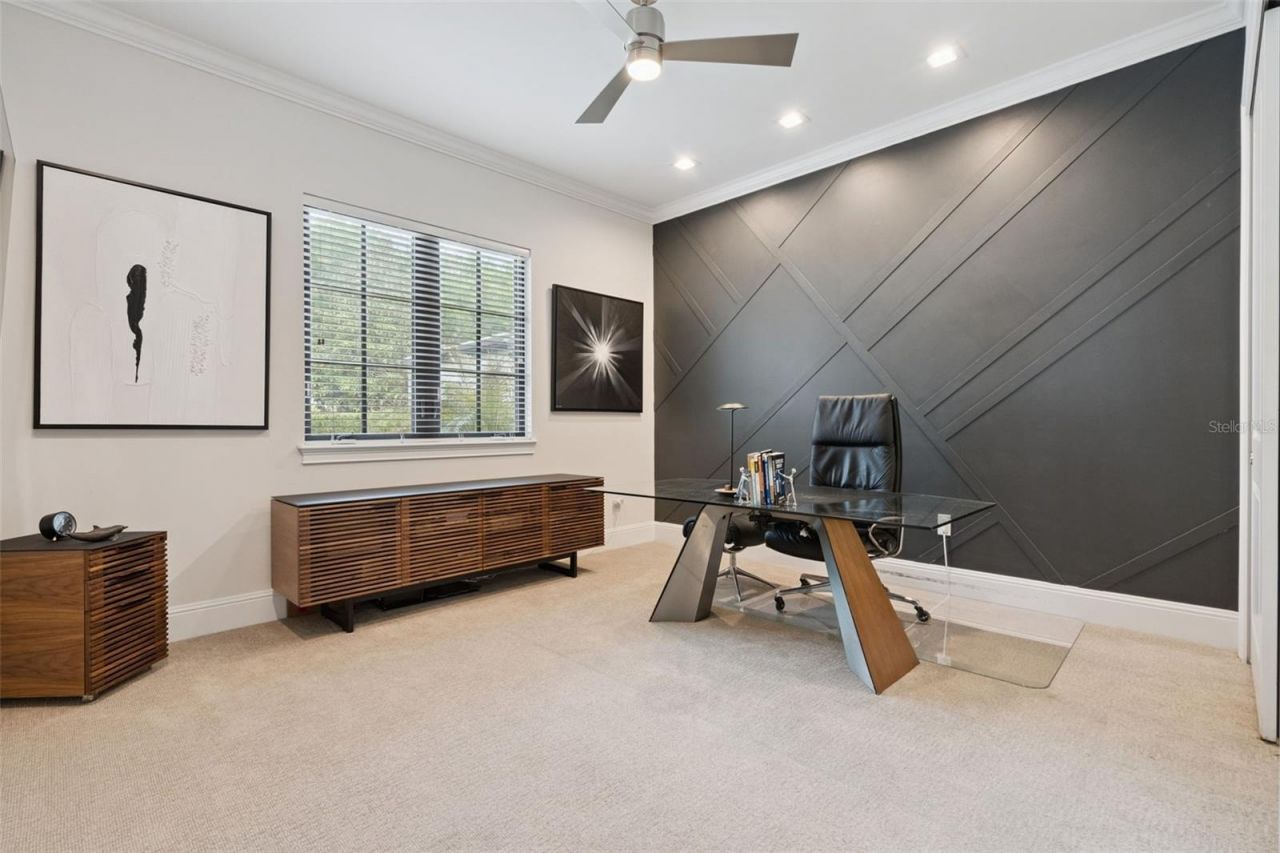 10228 Kensington Shore Drive, Orlando, FL 32827 Photo