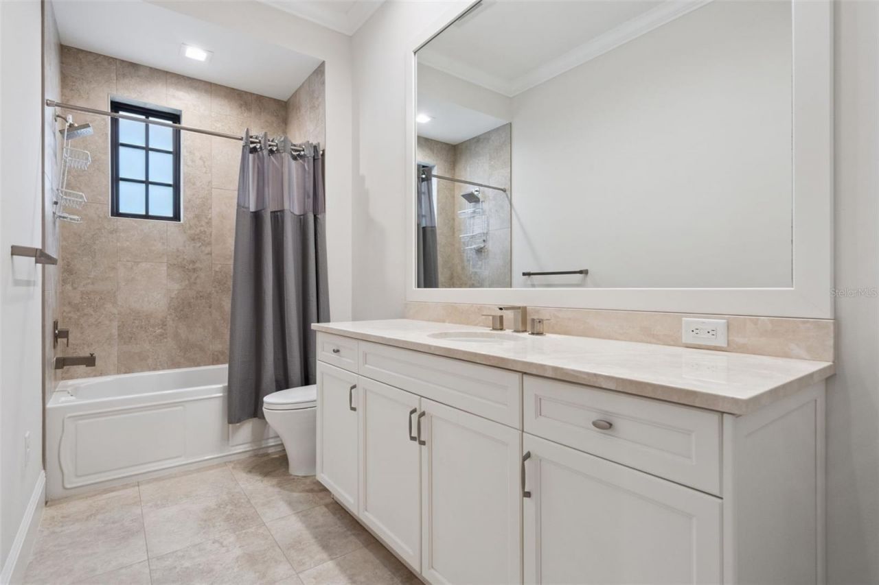 10228 Kensington Shore Drive, Orlando, FL 32827 Photo