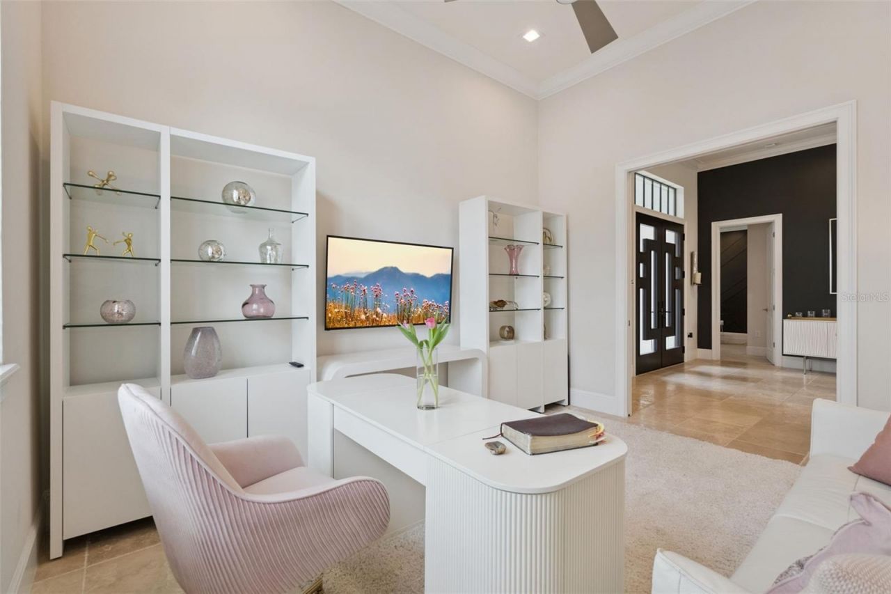10228 Kensington Shore Drive, Orlando, FL 32827 Photo