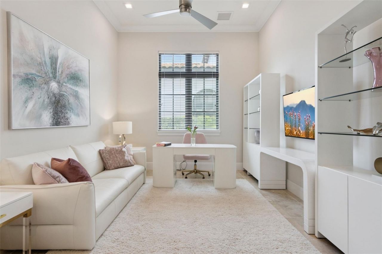 10228 Kensington Shore Drive, Orlando, FL 32827 Photo