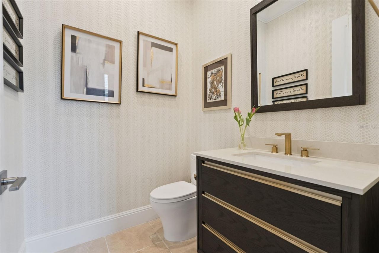 10228 Kensington Shore Drive, Orlando, FL 32827 Photo