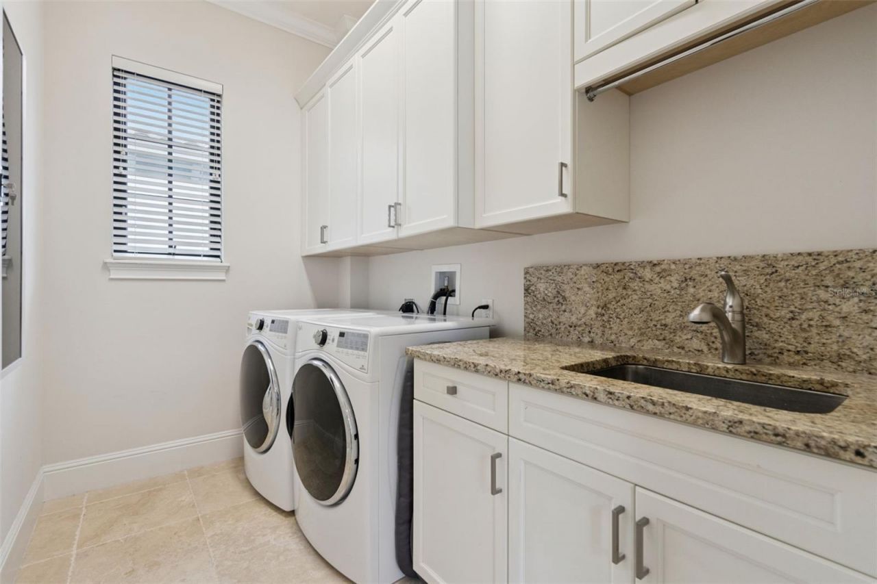 10228 Kensington Shore Drive, Orlando, FL 32827 Photo