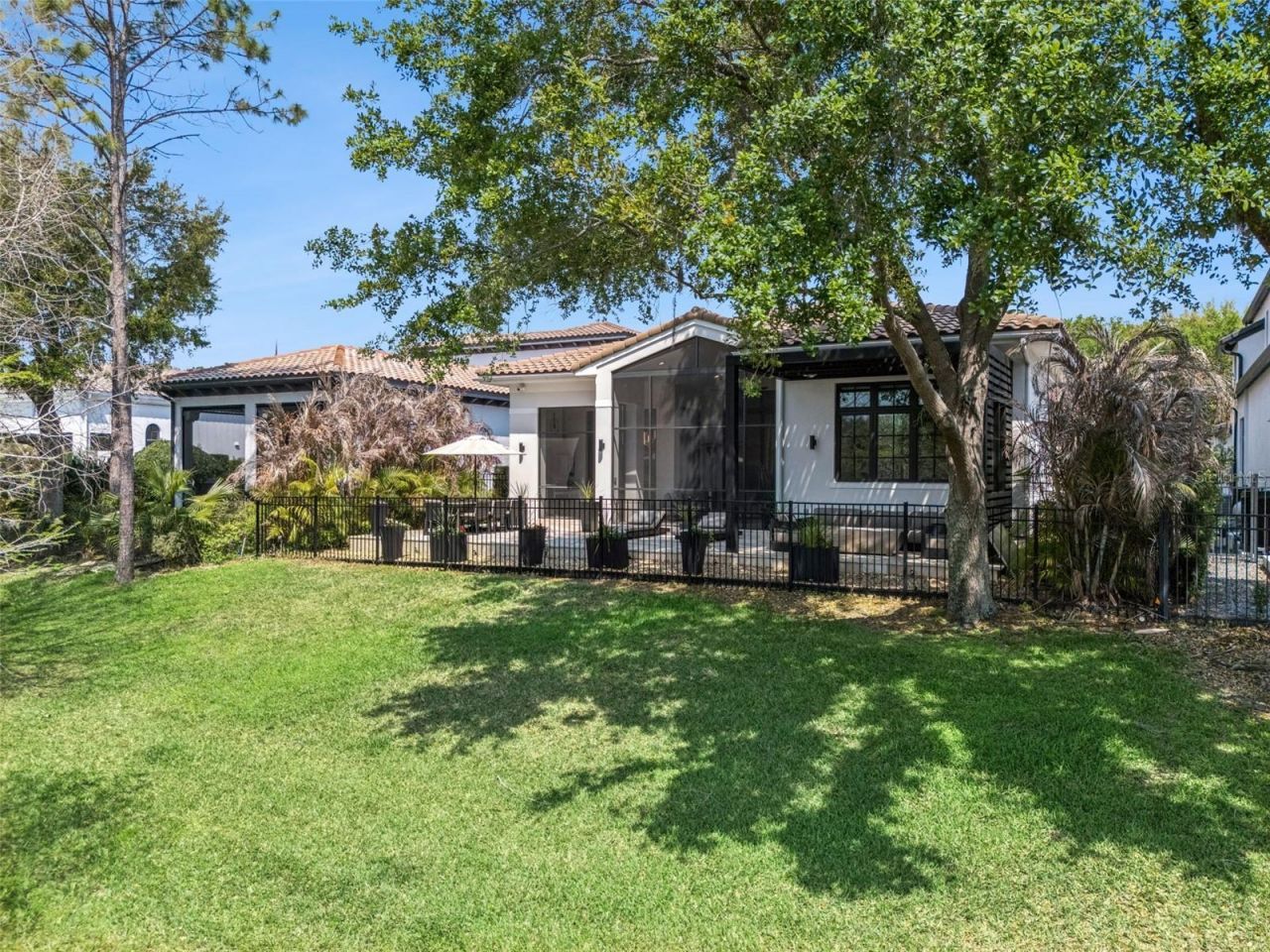 10228 Kensington Shore Drive, Orlando, FL 32827 Photo