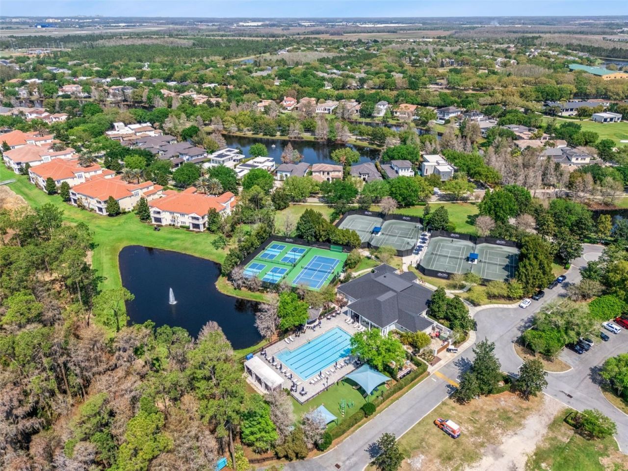 10228 Kensington Shore Drive, Orlando, FL 32827 Photo
