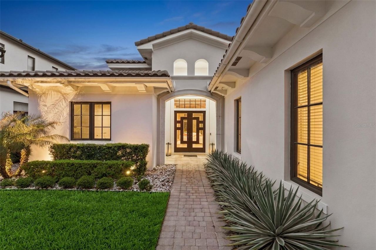 10228 Kensington Shore Drive, Orlando, FL 32827 Photo