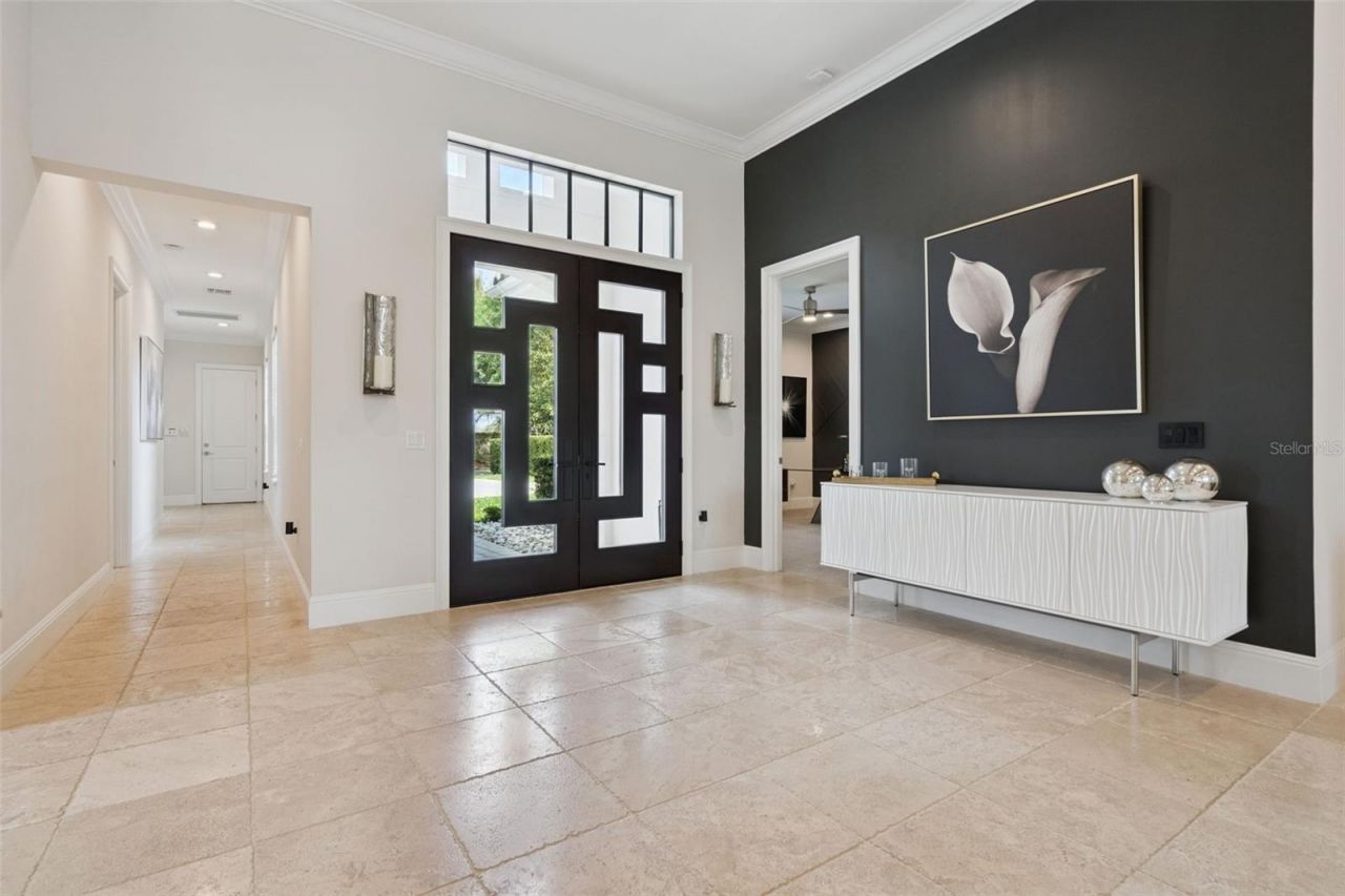 10228 Kensington Shore Drive, Orlando, FL 32827 Photo