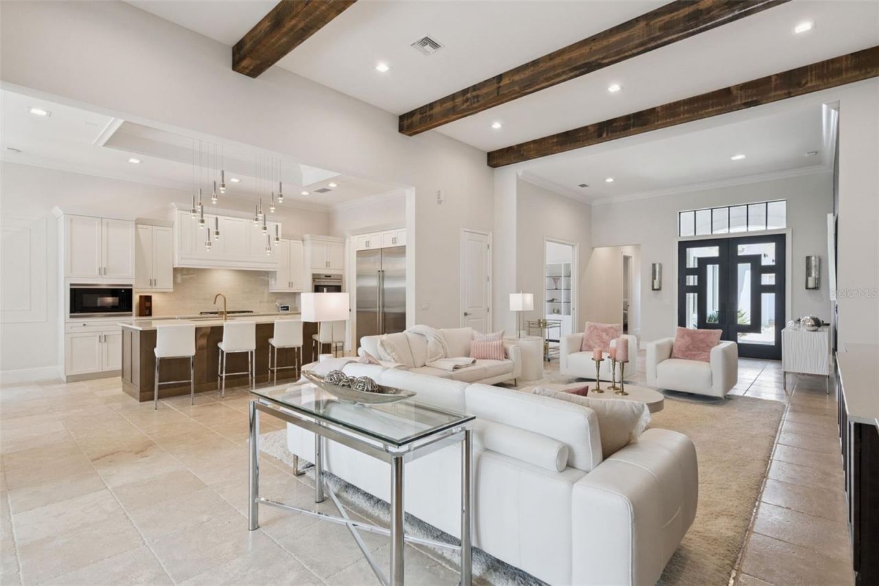 10228 Kensington Shore Drive, Orlando, FL 32827 Photo