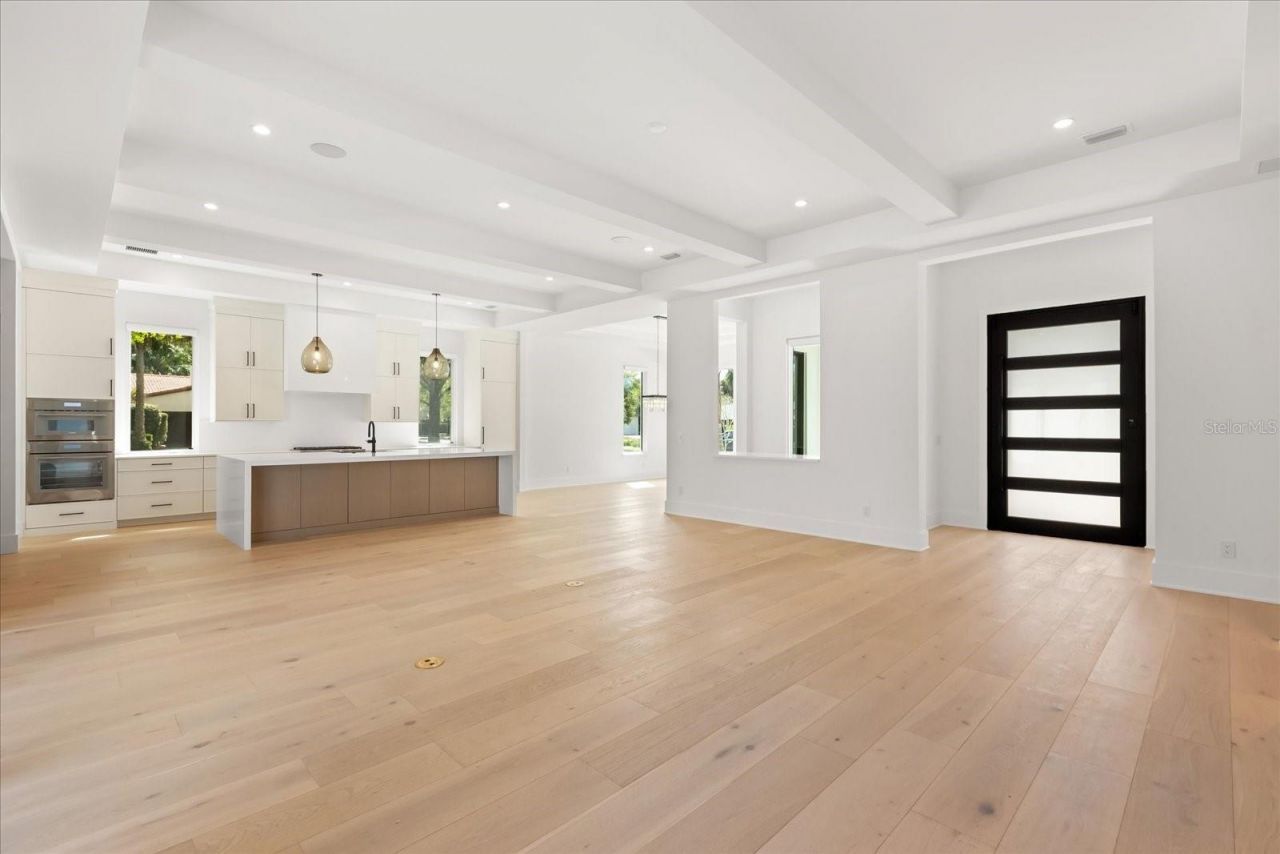 2020 Via Tuscany, Winter Park, FL 32789 Photo