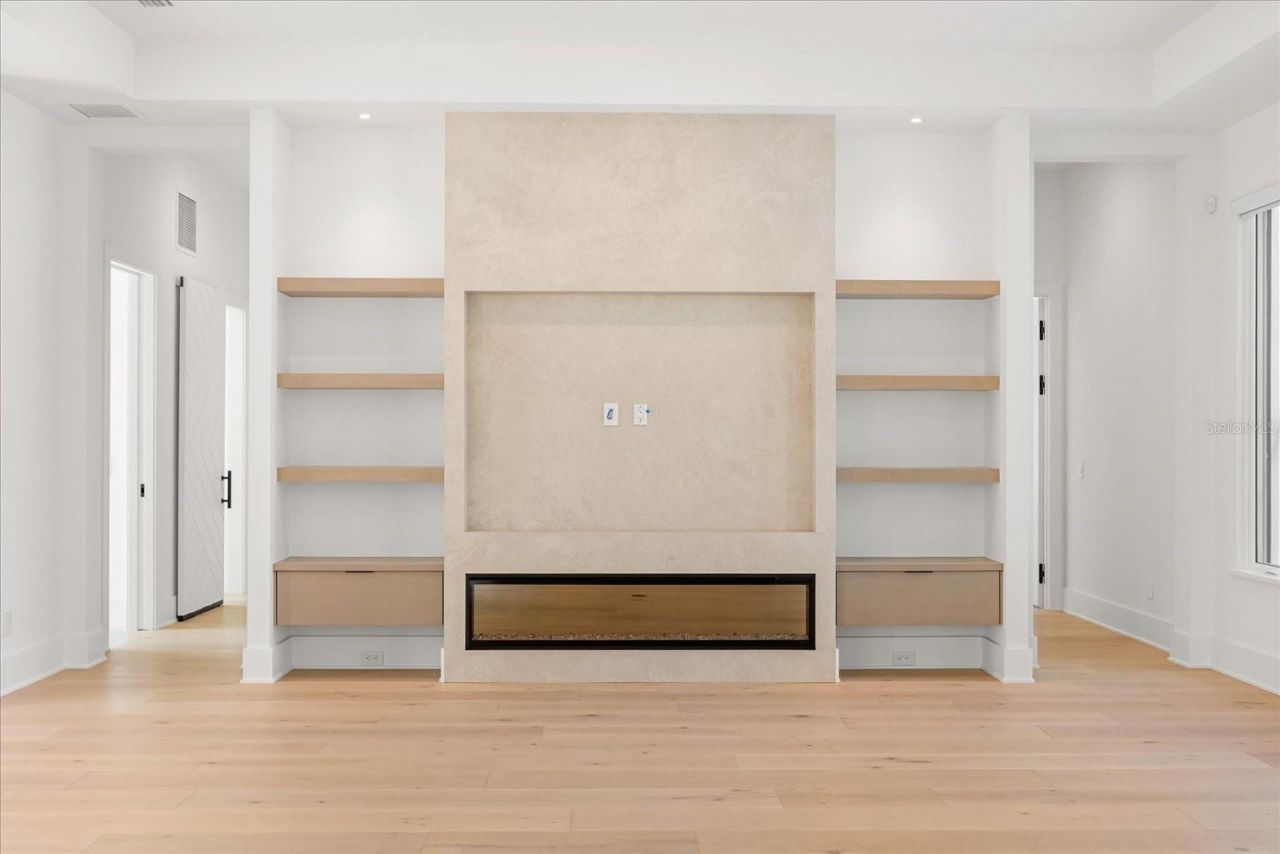 2020 Via Tuscany, Winter Park, FL 32789 Photo