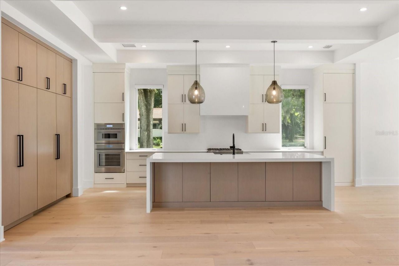 2020 Via Tuscany, Winter Park, FL 32789 Photo