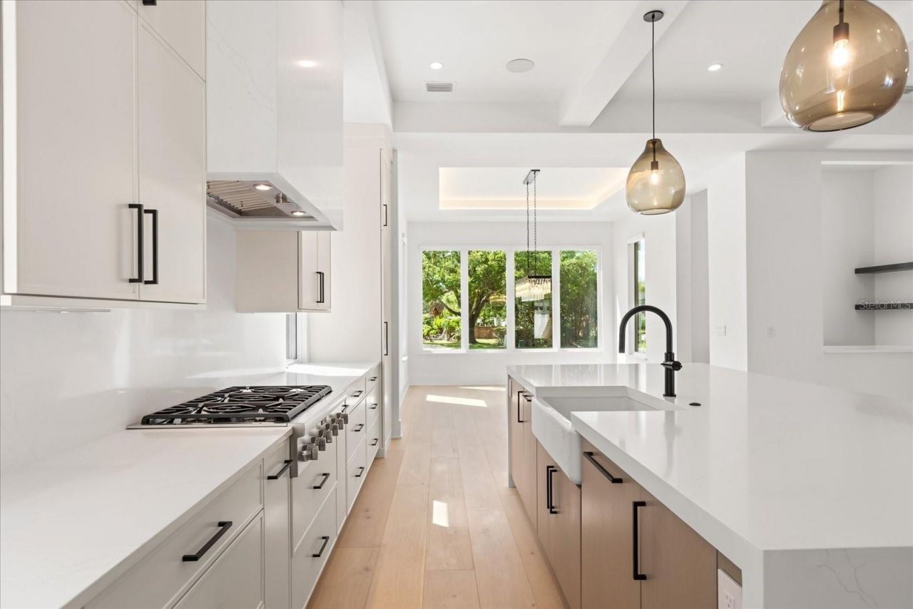 2020 Via Tuscany, Winter Park, FL 32789 Photo