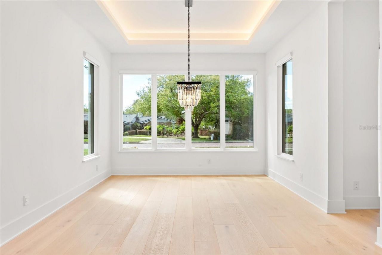 2020 Via Tuscany, Winter Park, FL 32789 Photo