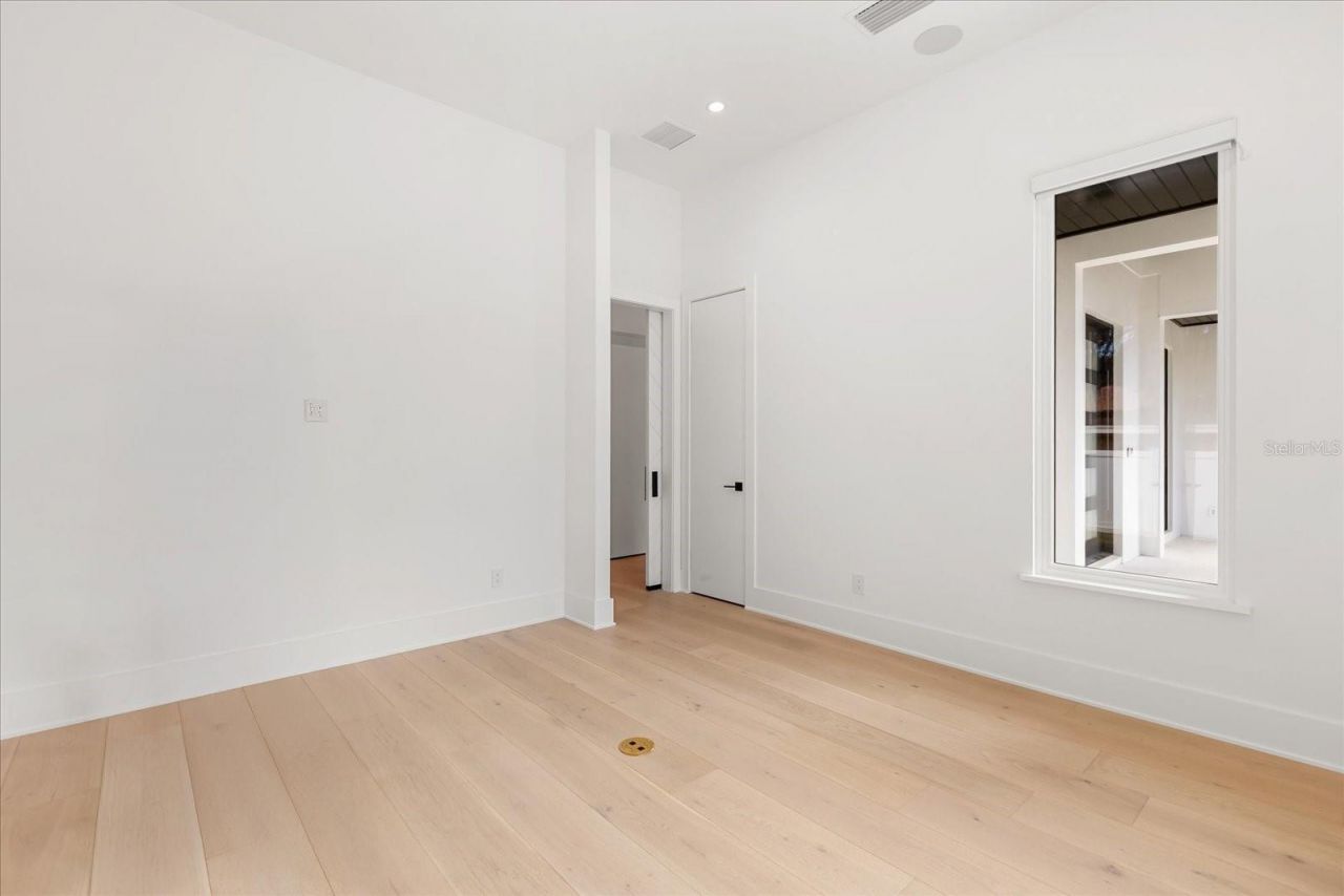 2020 Via Tuscany, Winter Park, FL 32789 Photo