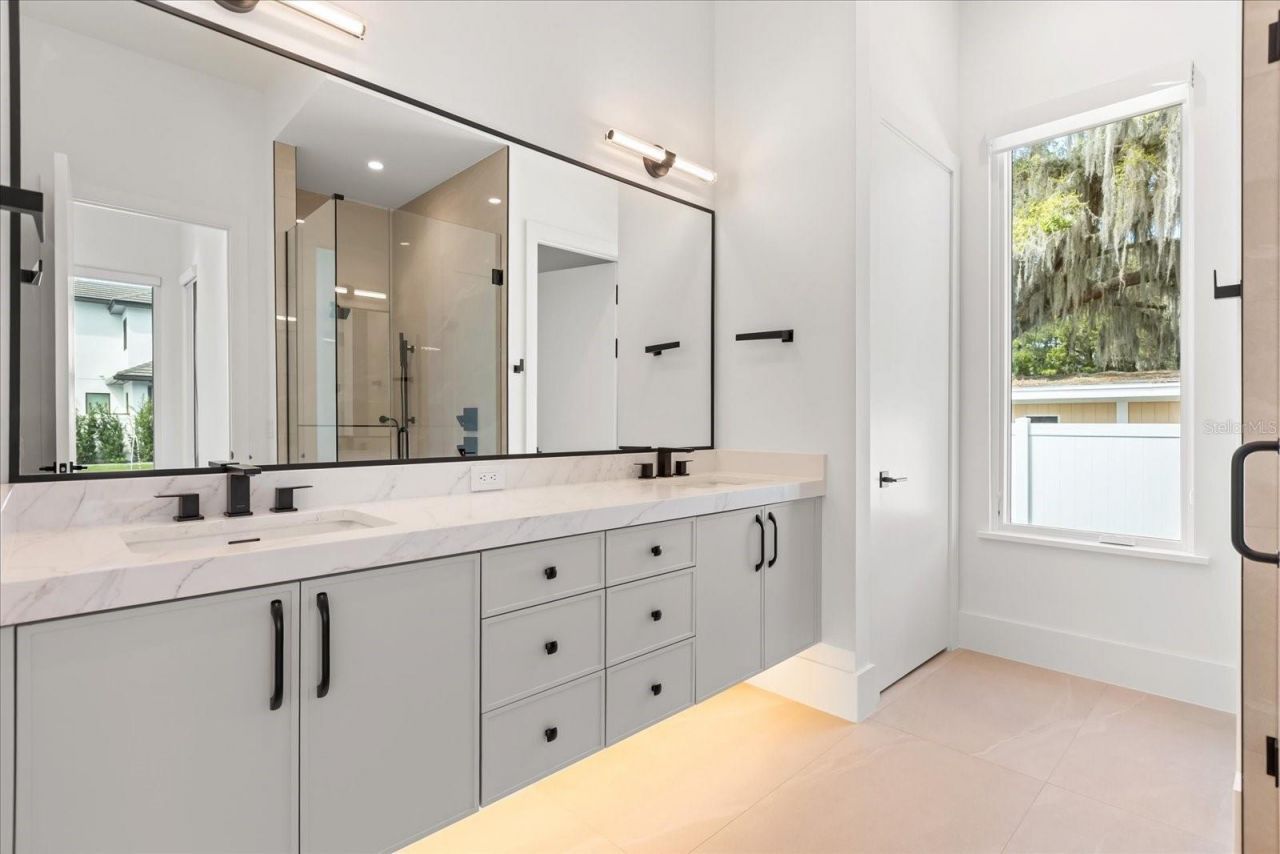 2020 Via Tuscany, Winter Park, FL 32789 Photo