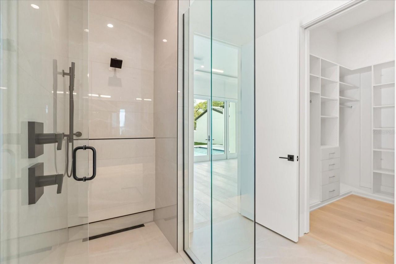 2020 Via Tuscany, Winter Park, FL 32789 Photo