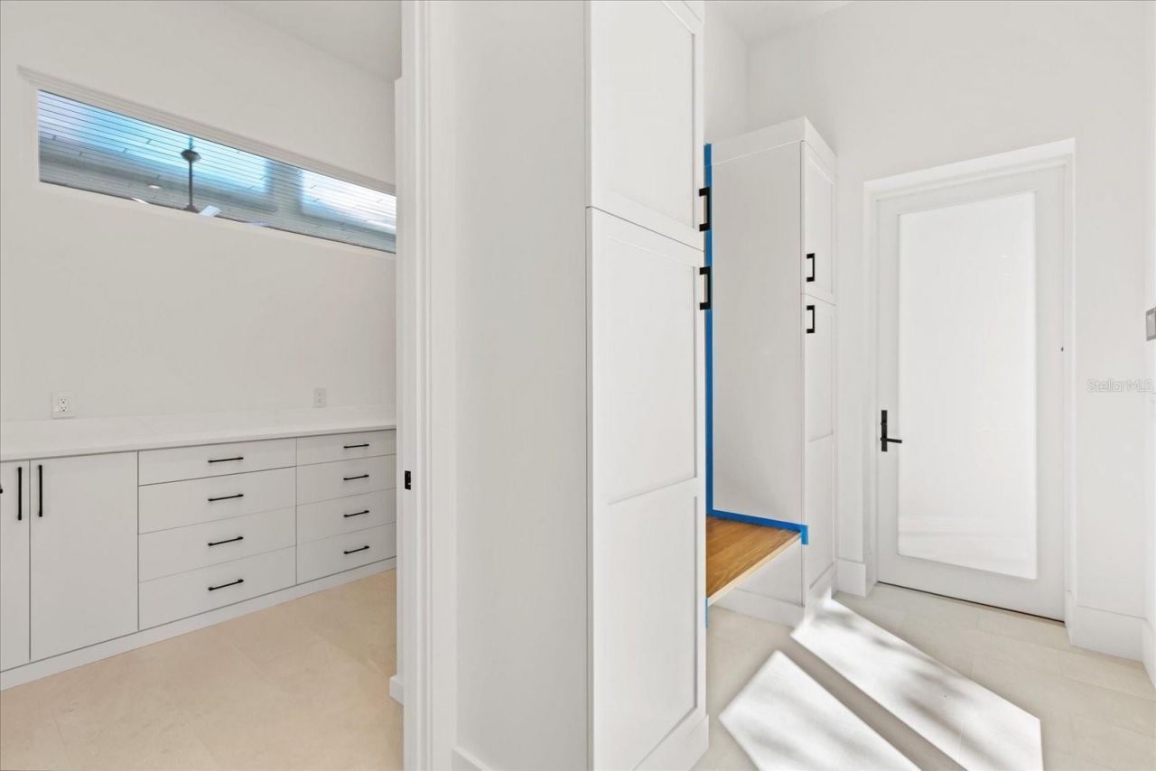 2020 Via Tuscany, Winter Park, FL 32789 Photo