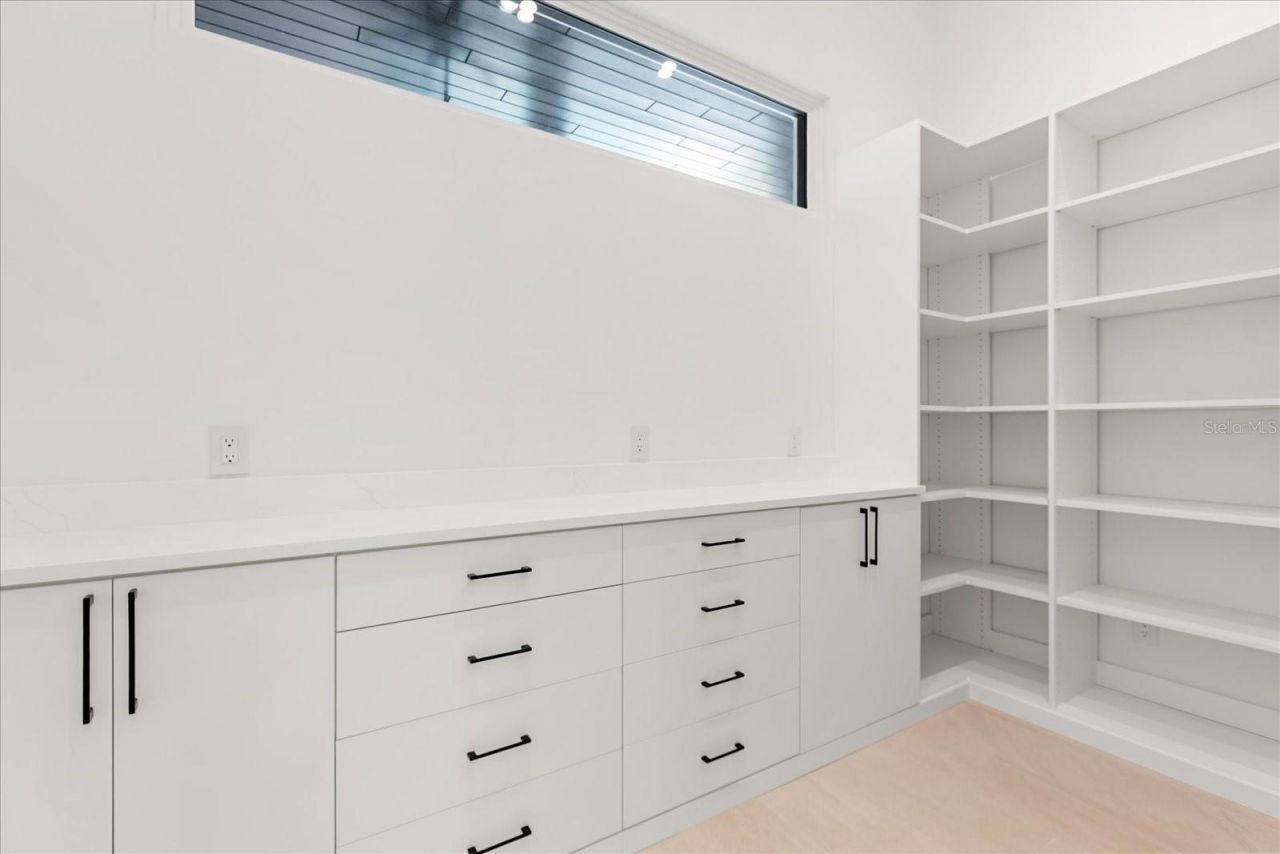 2020 Via Tuscany, Winter Park, FL 32789 Photo