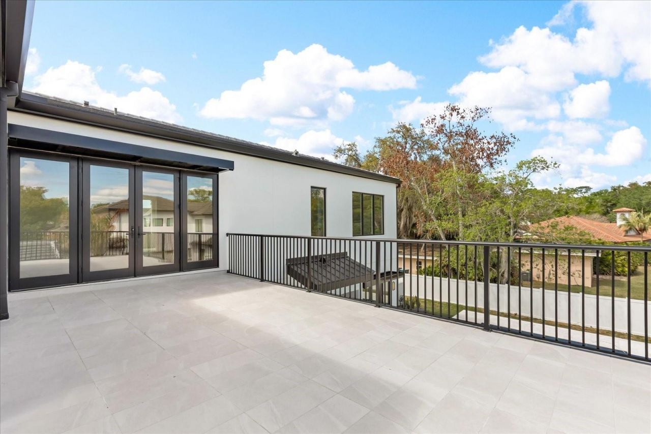 2020 Via Tuscany, Winter Park, FL 32789 Photo