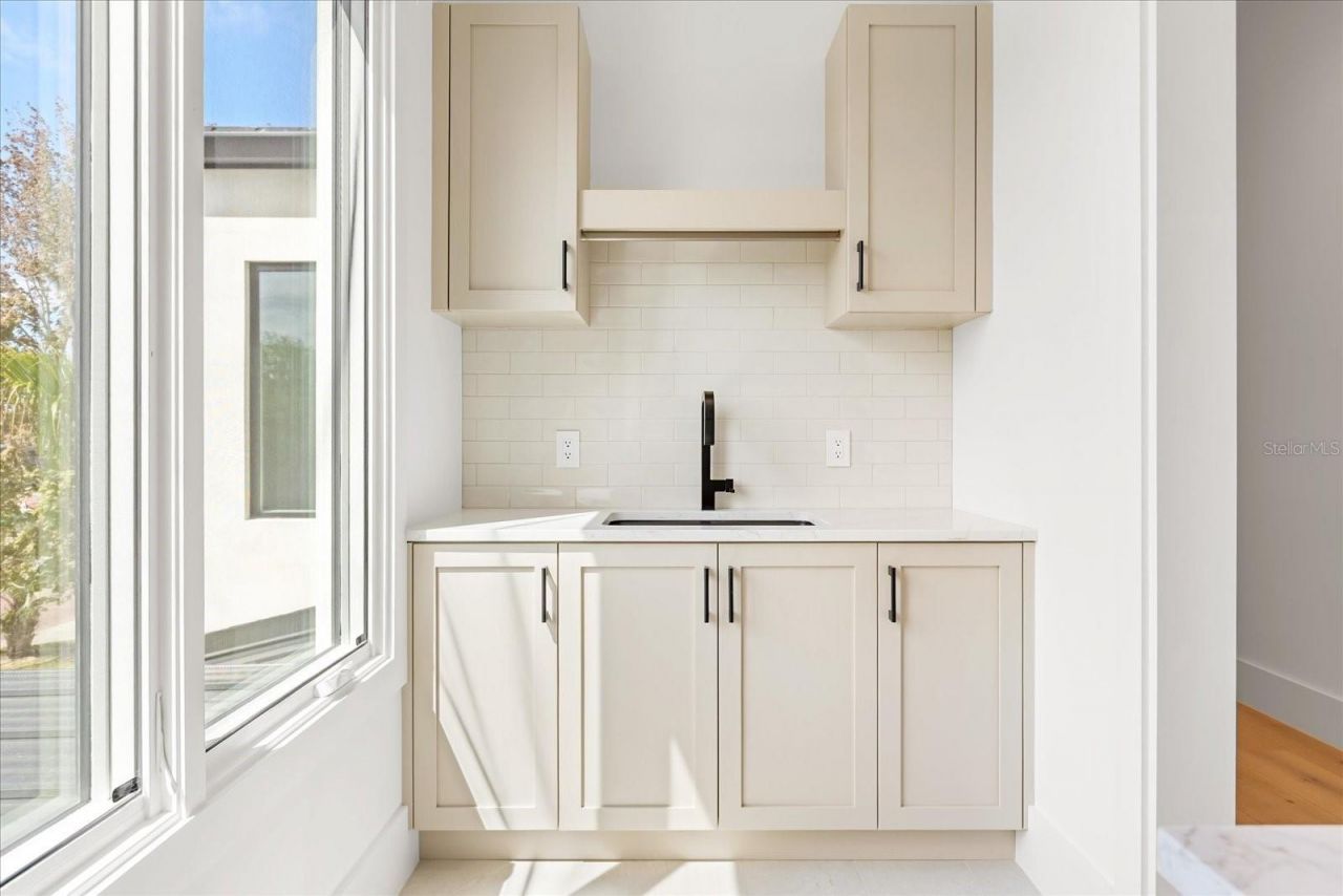 2020 Via Tuscany, Winter Park, FL 32789 Photo