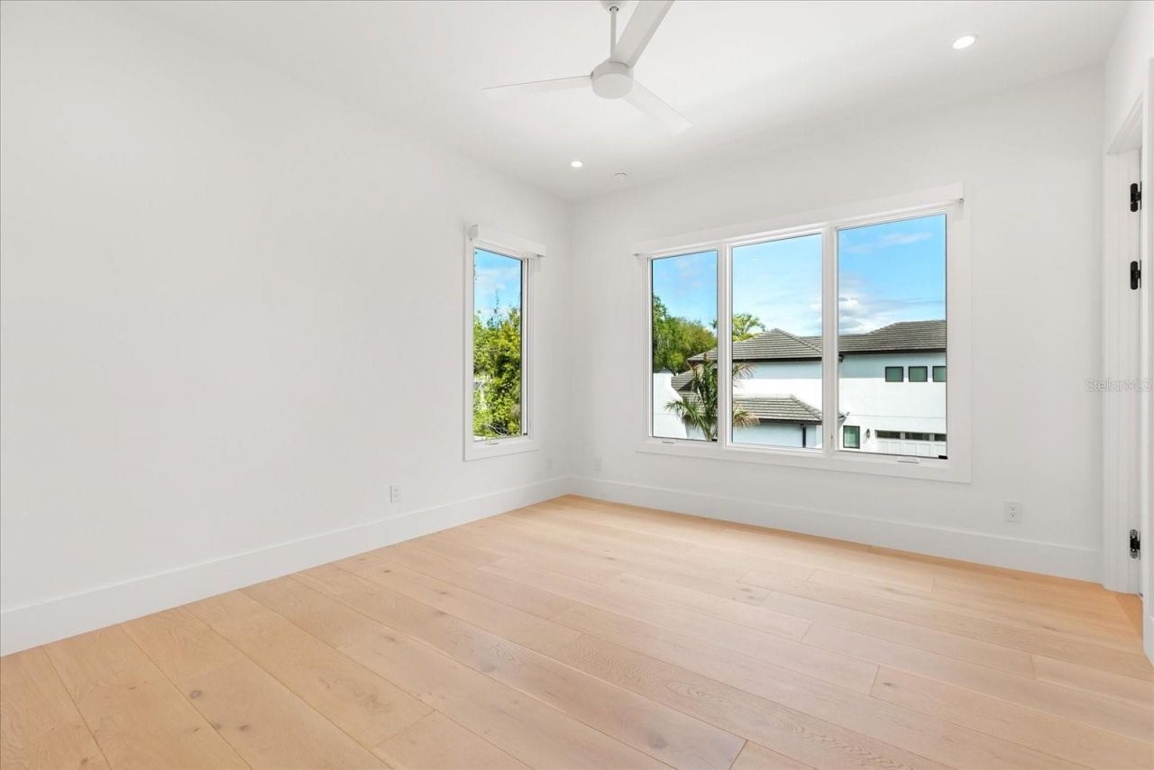 2020 Via Tuscany, Winter Park, FL 32789 Photo