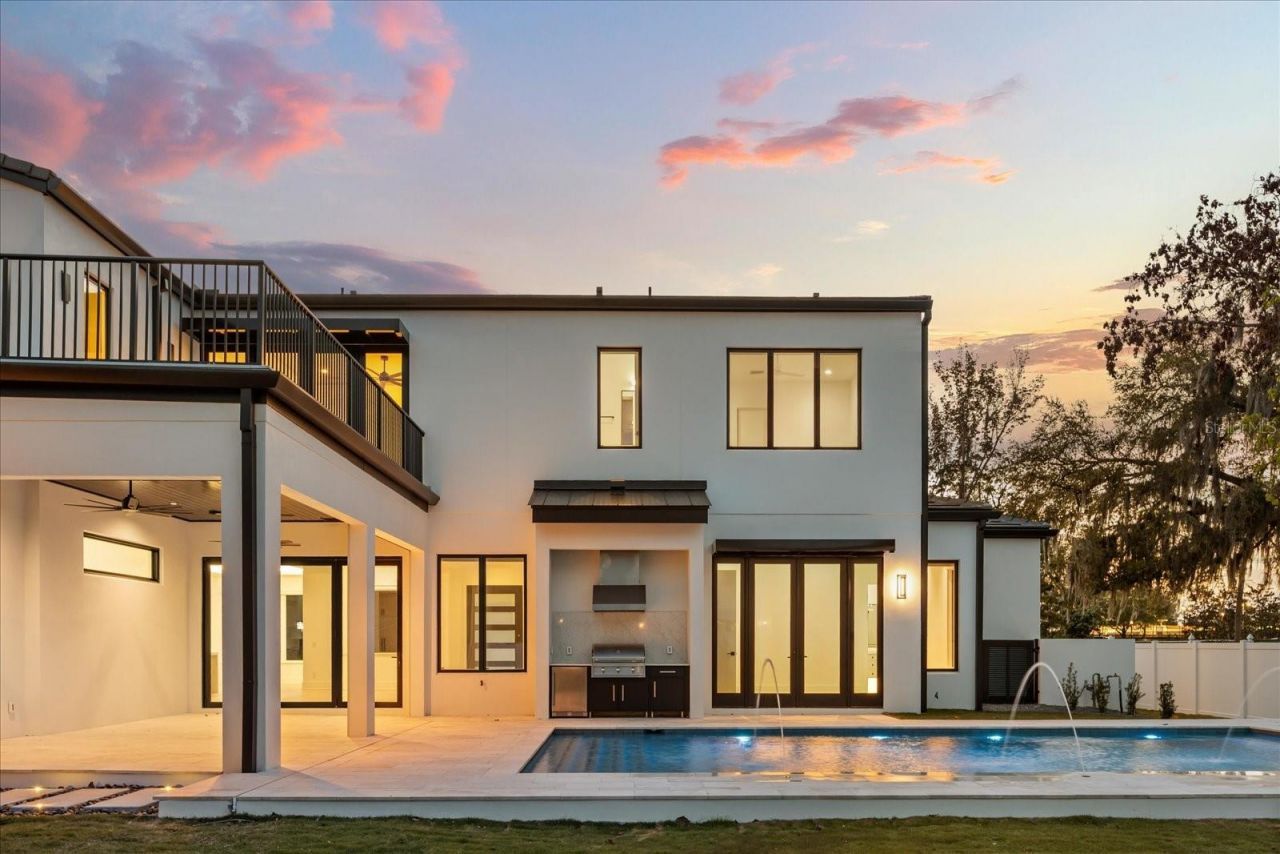 2020 Via Tuscany, Winter Park, FL 32789 Photo