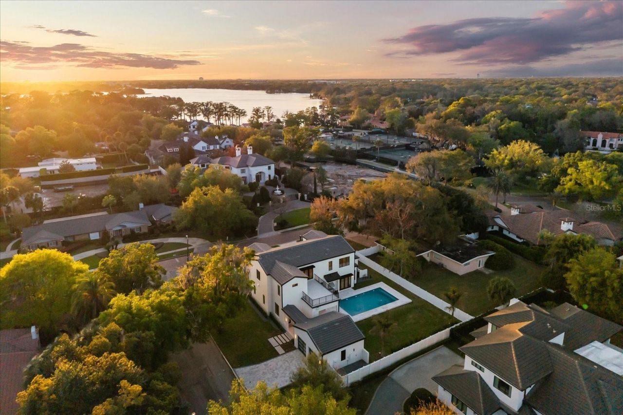 2020 Via Tuscany, Winter Park, FL 32789 Photo