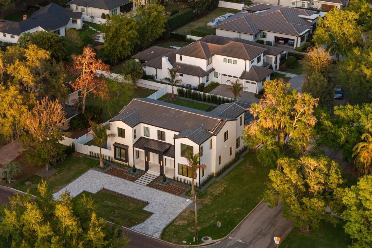 2020 Via Tuscany, Winter Park, FL 32789 Photo