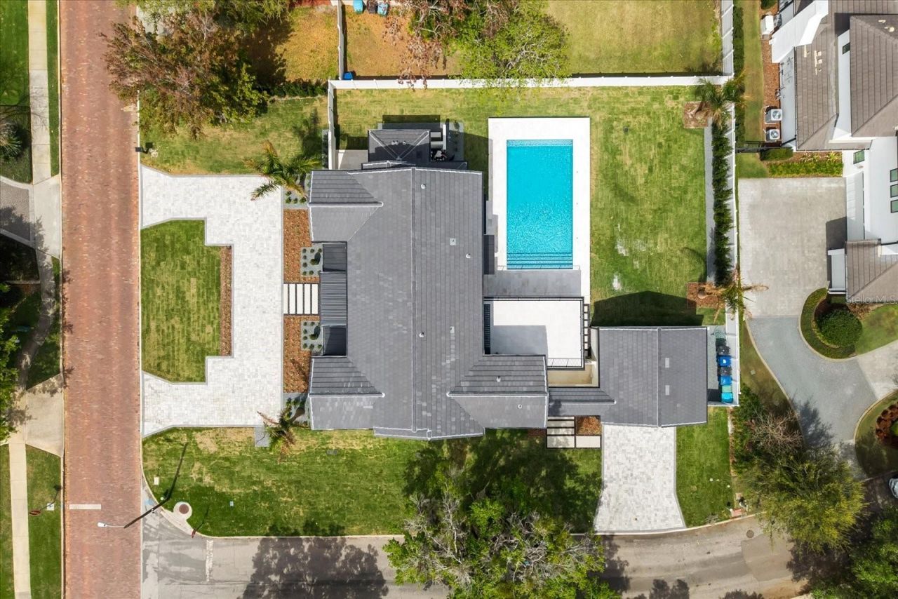 2020 Via Tuscany, Winter Park, FL 32789 Photo