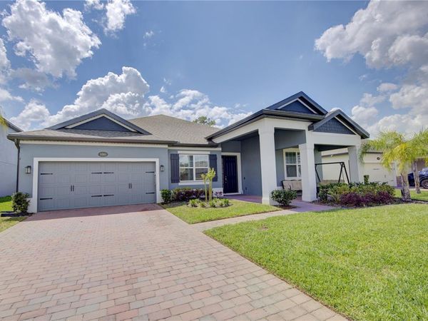 2591 CEDAR SHAKE COURT , OVIEDO, FL 32765
