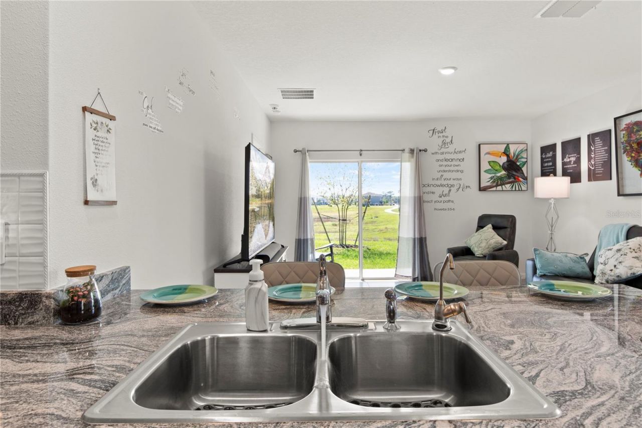 6250 Wandering Willow Drive, Wesley Chapel, FL 33545 Photo
