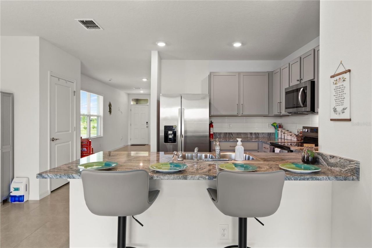 6250 Wandering Willow Drive, Wesley Chapel, FL 33545 Photo