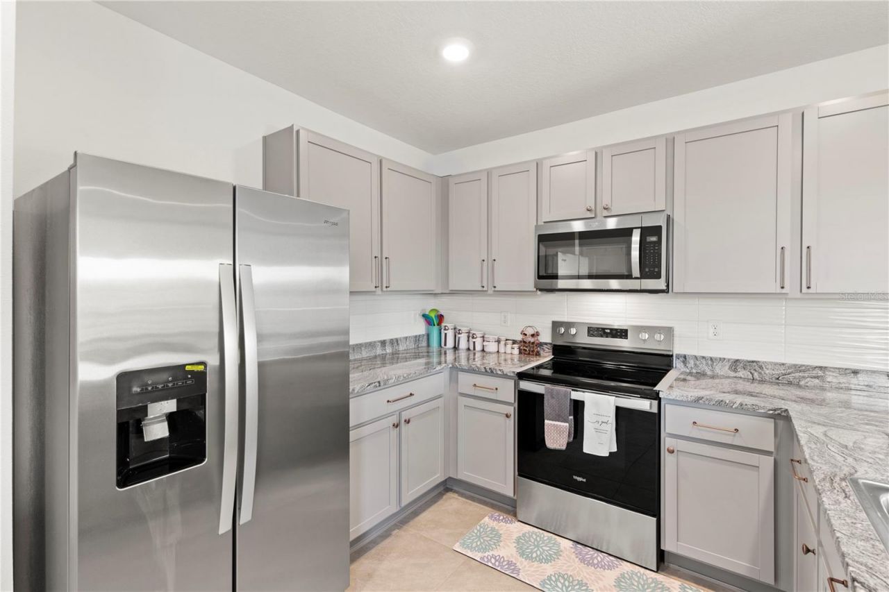 6250 Wandering Willow Drive, Wesley Chapel, FL 33545 Photo