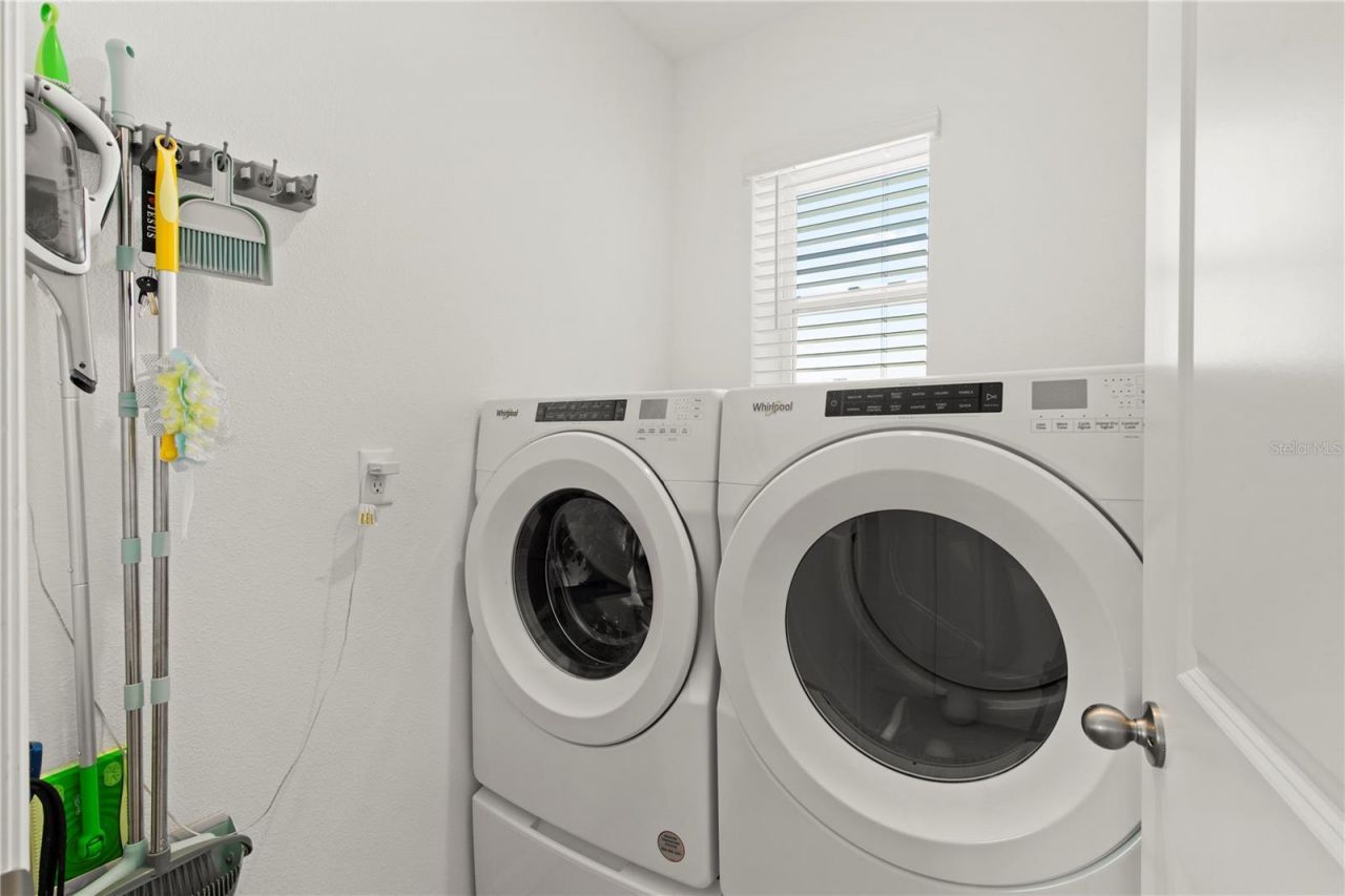 6250 Wandering Willow Drive, Wesley Chapel, FL 33545 Photo