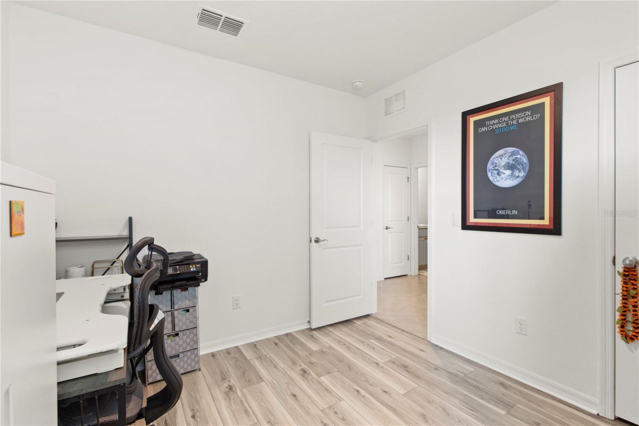 6250 Wandering Willow Drive, Wesley Chapel, FL 33545 Photo
