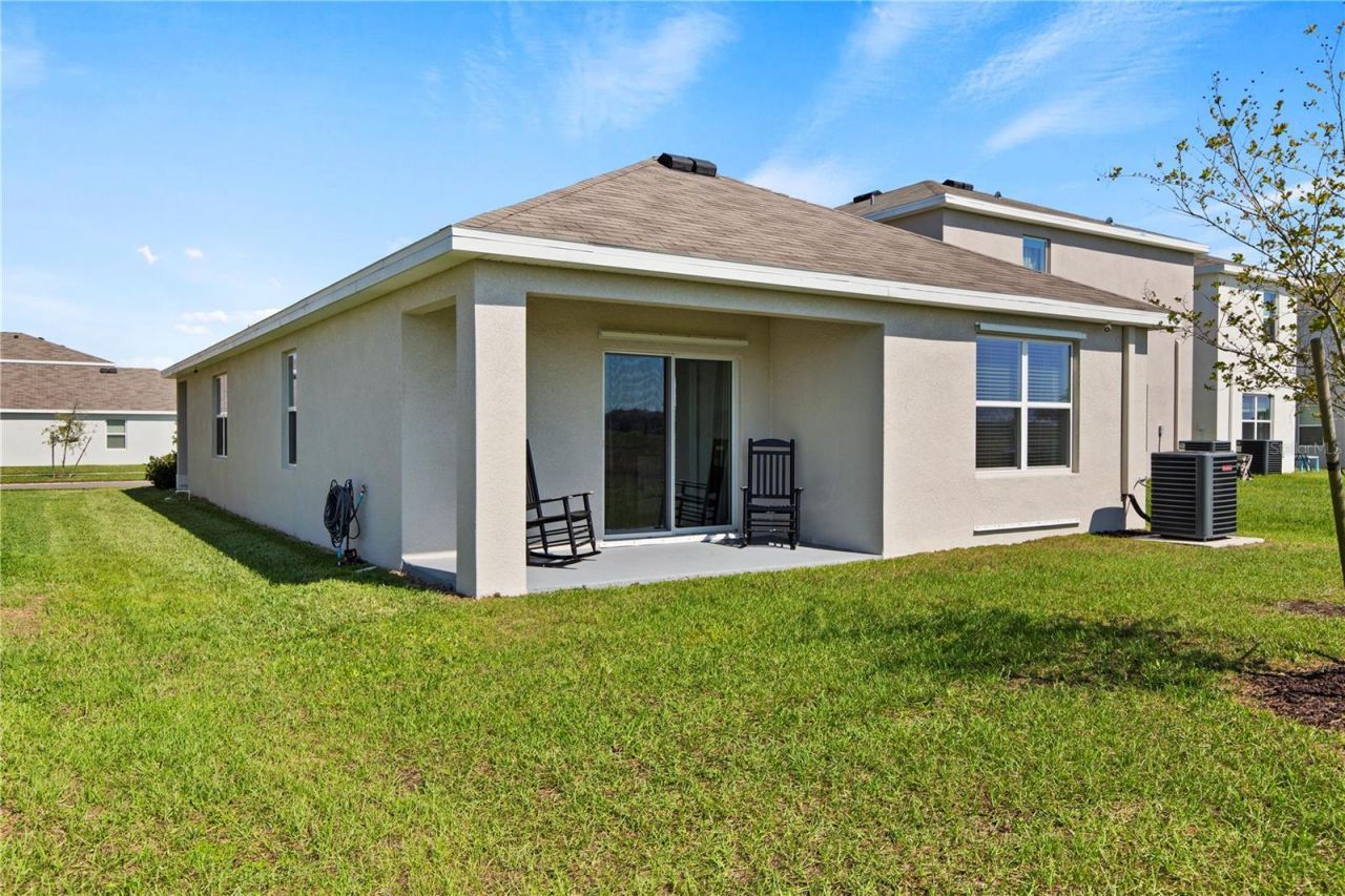6250 Wandering Willow Drive, Wesley Chapel, FL 33545 Photo