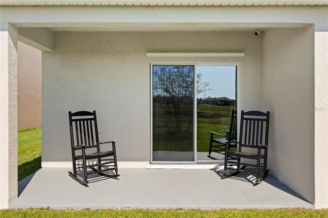 6250 Wandering Willow Drive, Wesley Chapel, FL 33545 Photo